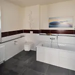 Dampfschiffhotel Stadt Wehlen