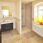 Dampfschiffhotel Hotel *