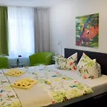 Dampfschiffhotel Hotel Stadt Wehlen