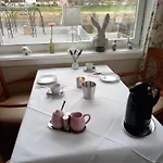 Dampfschiffhotel Stadt Wehlen
