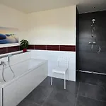 Dampfschiffhotel * Stadt Wehlen