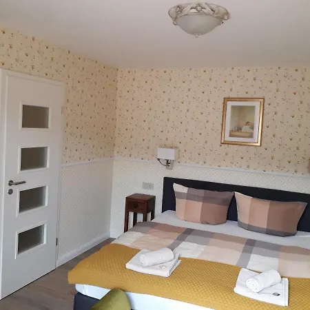 Dampfschiffhotel Hotel Stadt Wehlen