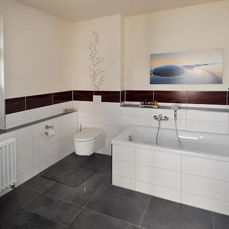 Dampfschiffhotel Stadt Wehlen