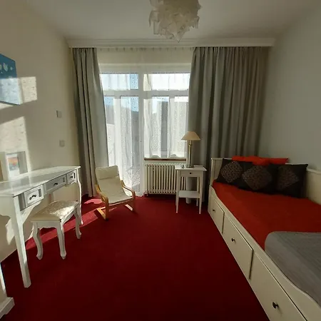 Dampfschiffhotel Hotel Stadt Wehlen
