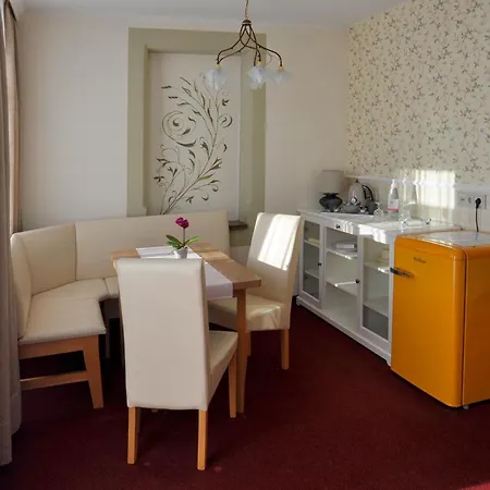 Dampfschiffhotel Hotel Stadt Wehlen