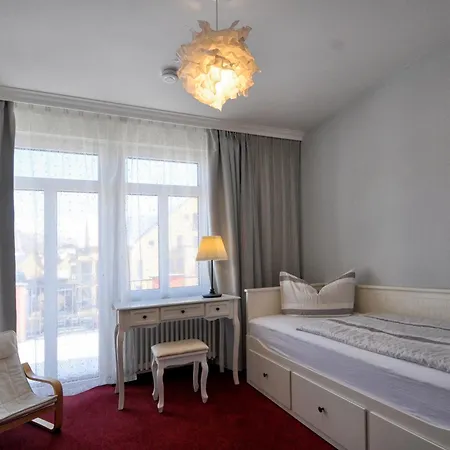 Dampfschiffhotel Hotel Stadt Wehlen