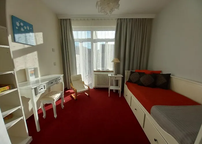 Dampfschiffhotel Hotel Stadt Wehlen