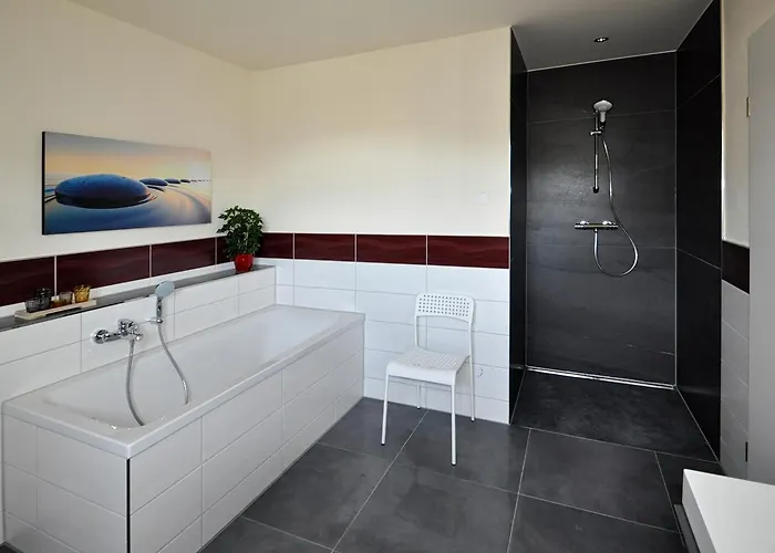 Dampfschiffhotel * Stadt Wehlen